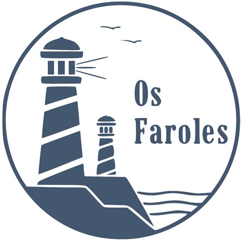 Os Faroles – Hotel y Restaurante